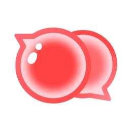Walla: Live & Social 图标
