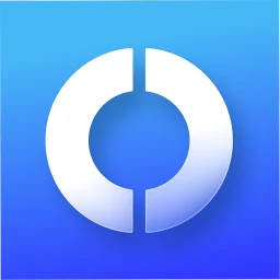 Invo: Where Traders Are Made 图标