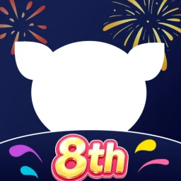 Kumu Livestream Community 图标